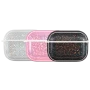 Nillkin Glitter Case for AirPods Pro order from official NILLKIN store